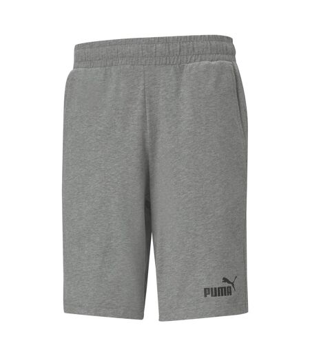 Short Puma Ess Jersey