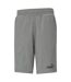 Short Puma Ess Jersey-1