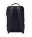 Sac À Dos Baltimore Taille Unique Noir Vinga-2