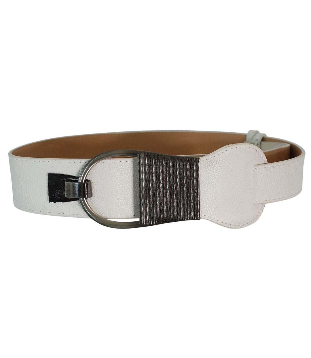 Ceinture BELLA-1