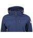 Blouson softshell ACLAUDE-4
