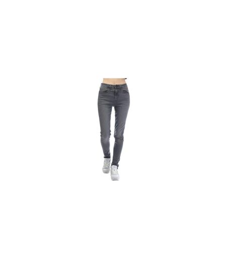Jean Femme Noir Levis