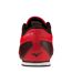Mens X First 2 Spike Trainer Red Mizuno-2