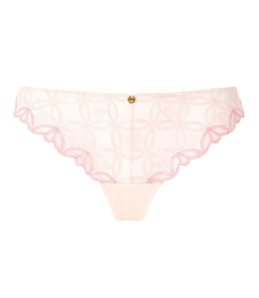 Tanga poudre Angie-1