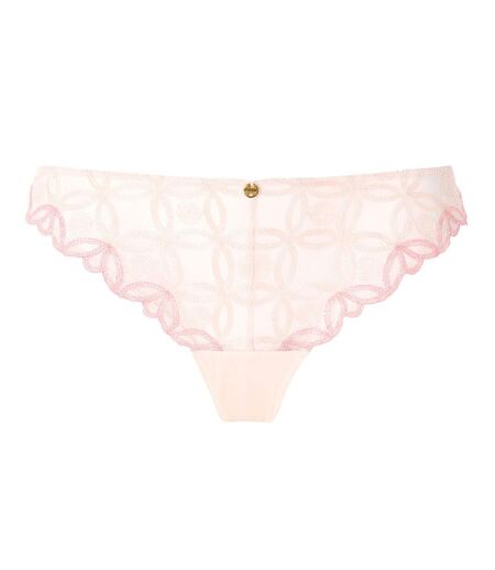 Tanga poudre Angie