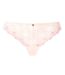 Tanga poudre Angie-1