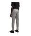 Pantalon H-kane Homme Gris Hugo Boss-3