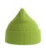 Bonnet nelson adulte vert de gris Atlantis