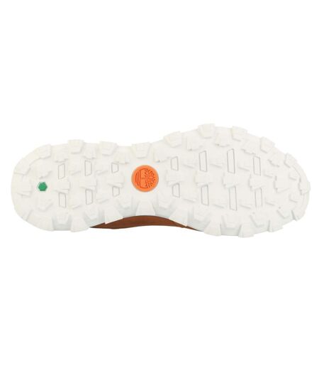 Bottes treeline homme beige Timberland
