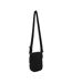 Sacoche noir tommy hilfiger essential mini - taille unique-2