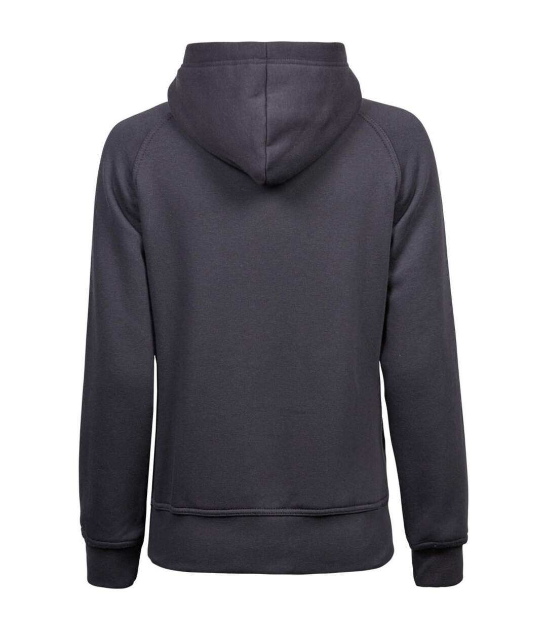 Sweat Femme Gris Foncé Tee Jays-2