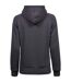 Sweat Femme Gris Foncé Tee Jays-2