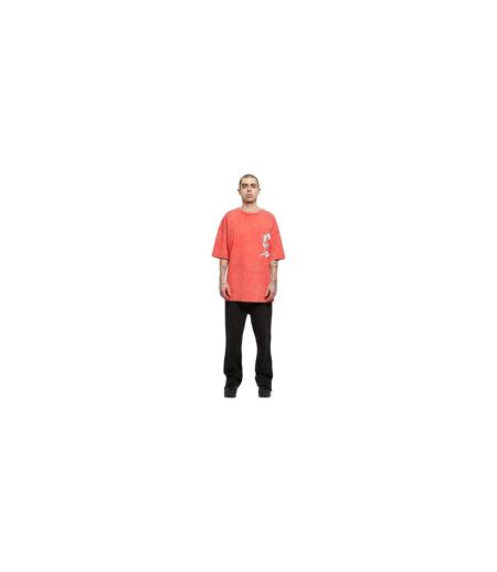 Rouge 9N1M SENSE