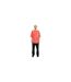 Rouge 9N1M SENSE-4