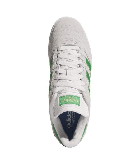Baskets Busenitz Pro Homme Blanc Adidas