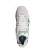 Baskets Busenitz Pro Homme Blanc Adidas-4