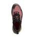 Chaussures de randonnée terrex free hiker femme noir / gris Adidas-4