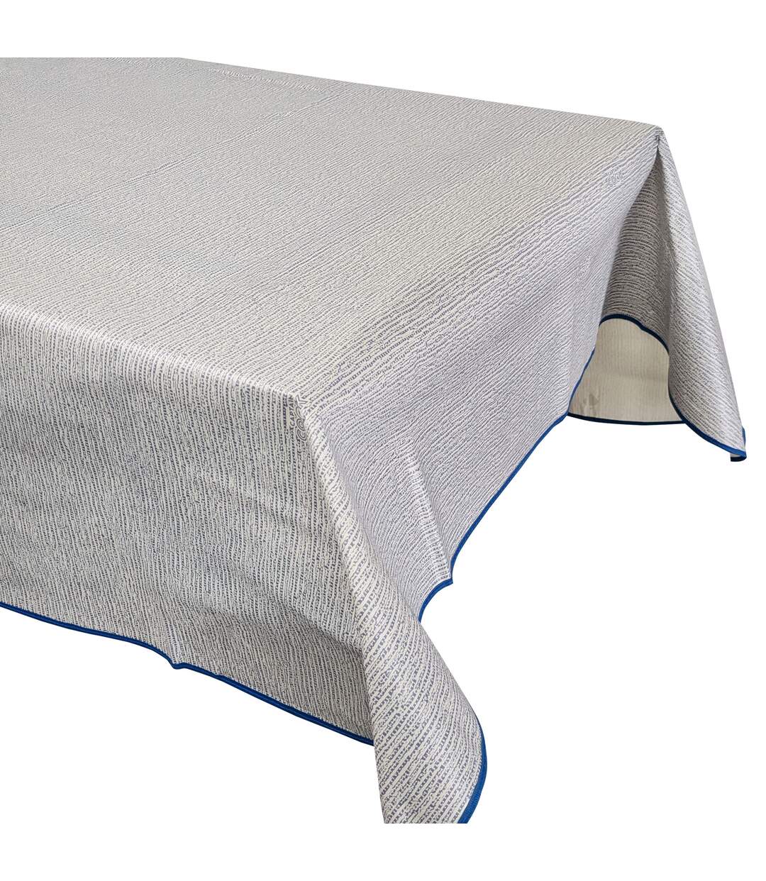 Nappe collection NAMASTE Rond-1