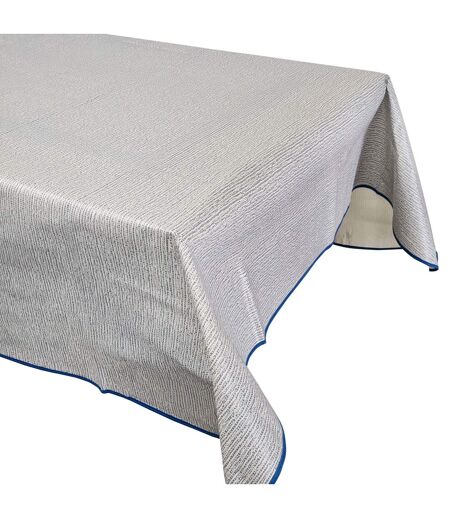 Nappe collection NAMASTE Rond