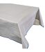 Nappe collection NAMASTE Rond-1