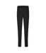 Legging Femme Noir Skins-2