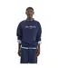 Sweat Jenson Homme Bleu Marine Foncé Nautica-2