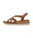 Sandale à Brides Tamaris Comfort-1