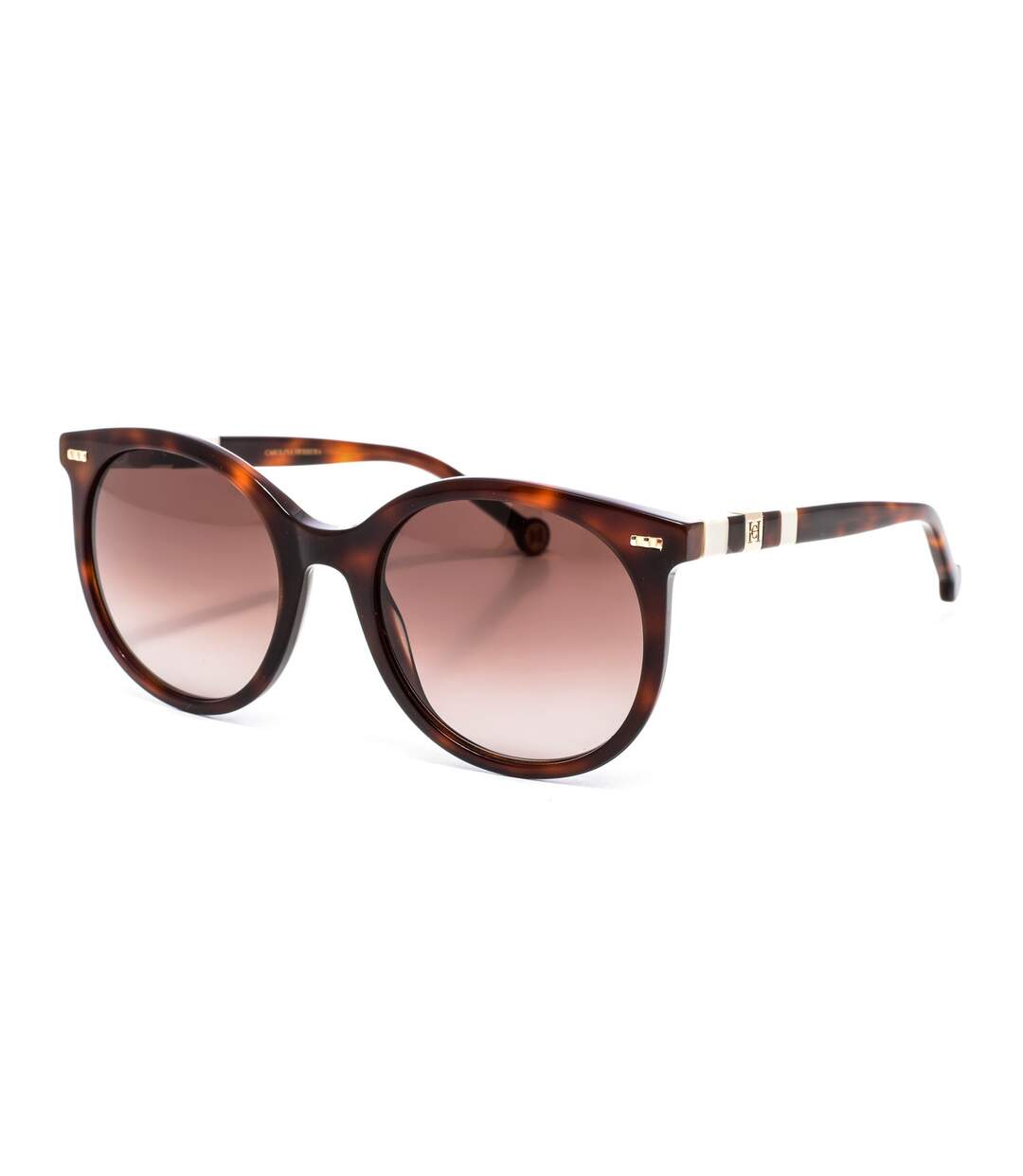 CH0046S women's sunglasses-2