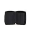 Womens/ladies Logo Wallet One Size Black Guess-3