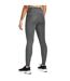 Collants De Course Launch Elite Femme Noir Under Armour-1