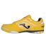 Baskets Top Flex Homme Jaune Blanc Joma-3