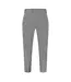 Pantalon Kent Homme Argenté Boss-2