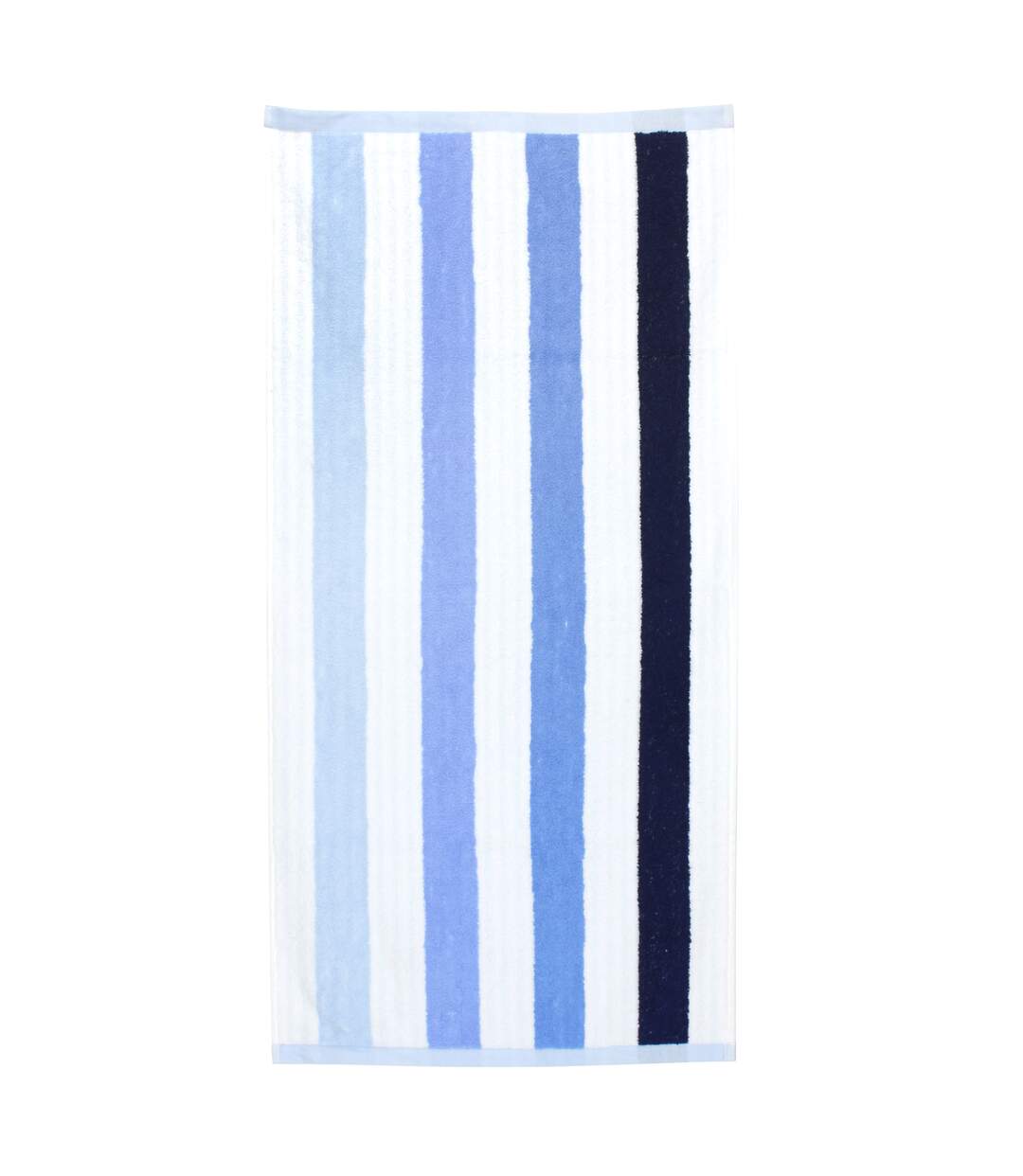 Serviette de toilette CLASSIC STRIPES-2