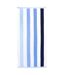 Serviette de toilette CLASSIC STRIPES