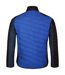Doudoune Matelassée Descending Homme Bleu Olympien Denim Sombre Dare 2B-3