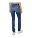 Skinny Jeans 3L1J75-1DK1Z Women-3