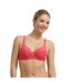Soutien-gorge Emboîtant Avec Armatures Non Paddé Generous-1