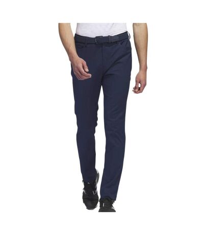 Pantalon de golf Marine Homme Adidas HR7923 - W30-L34