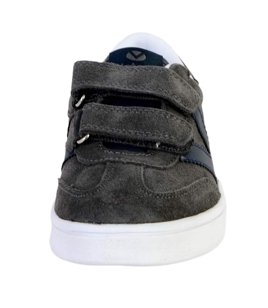 Basket Victoria Enfant 118100-4
