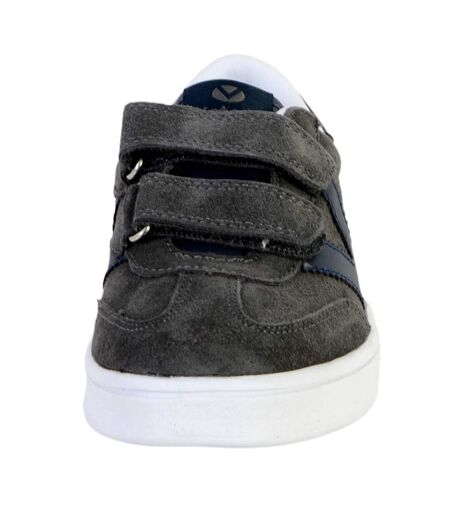 Basket Victoria Enfant 118100