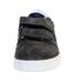 Basket Victoria Enfant 118100-4
