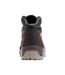 Chaussures  hautes Parade NUMEX S3 CI HI SRC-3