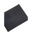 Porte-cartes Taille Unique Noir Animal-3