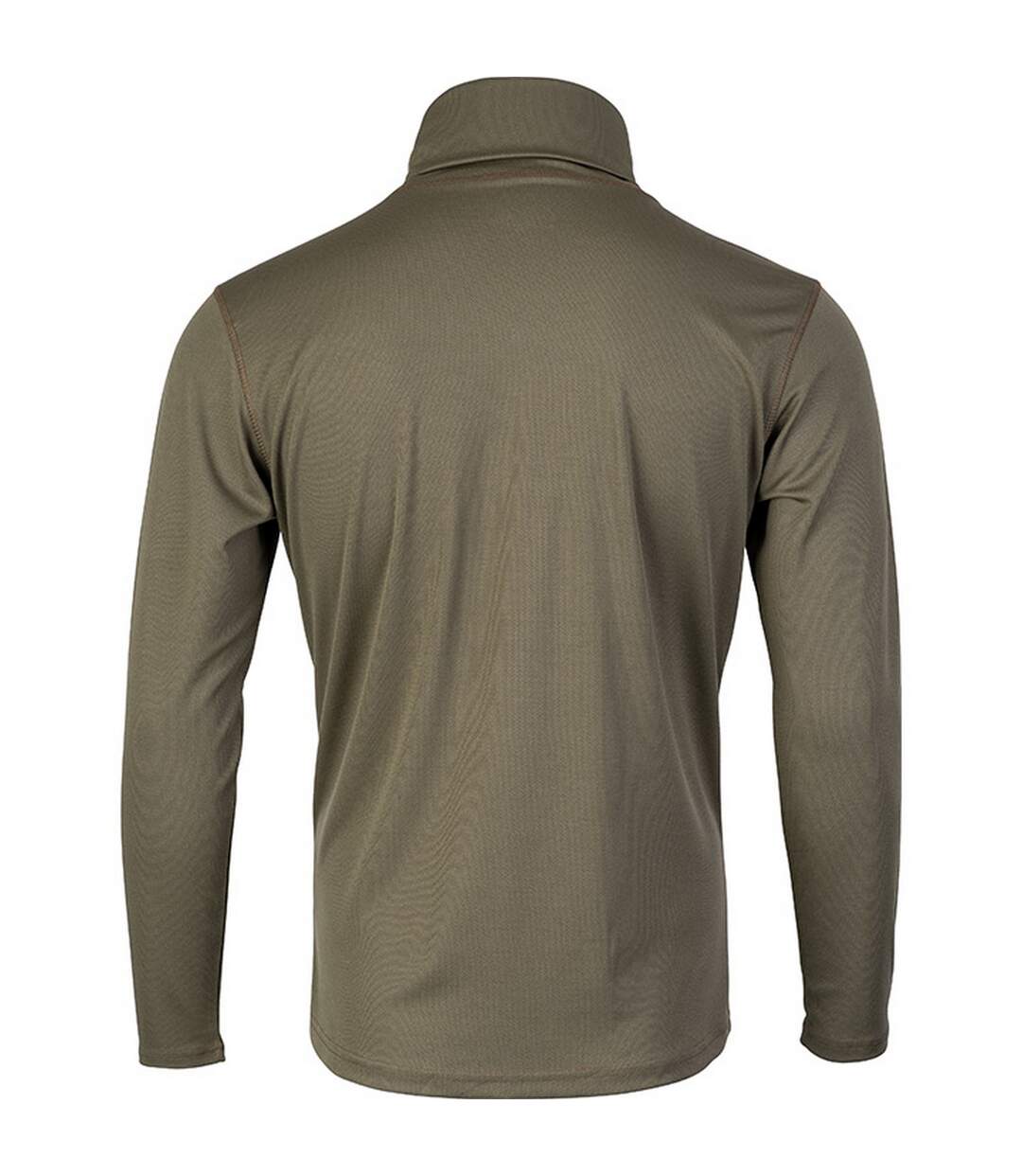 Haut De Sport Tactical Homme Vert Viper-2