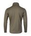 Haut De Sport Tactical Homme Vert Viper-2