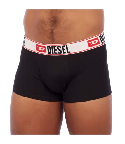 Pack 3 Boxers Boxer Homme 00ST3V-V0HJAS