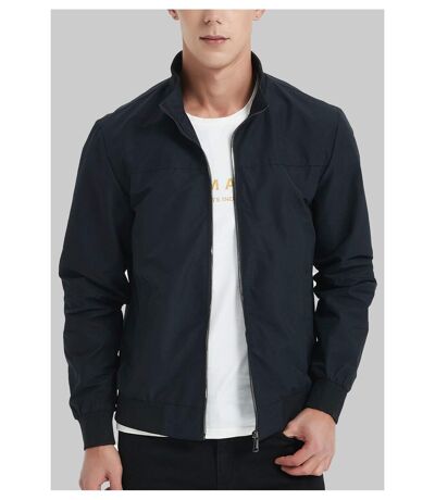 Blouson Homme