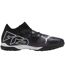 Chaussures De Foot Pour Terrain Artificiel Future Match Homme Noir Puma-1