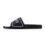 Claquettes Averell Homme Bleu Marine Wrangler-3