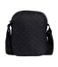 Sacoche noir homme adidas  small jd5361-2